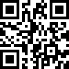 https://isna.ir/xdH8vV