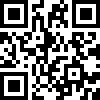https://isna.ir/xdJTM9