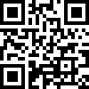 https://isna.ir/xdWcfh