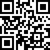 https://isna.ir/xdWJ2z