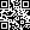 https://isna.ir/xd3VF4