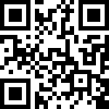 https://isna.ir/xdGPSk
