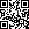 https://isna.ir/xdH9KS