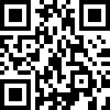 https://isna.ir/xhpgm