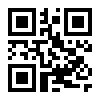 isna.ir/xdRyZX