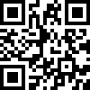 https://isna.ir/xdMJvx