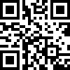 https://isna.ir/xdJ5c2