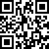 https://isna.ir/xdQMfB
