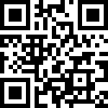 https://isna.ir/xcJkck