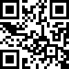 https://isna.ir/xdJJKC