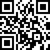 https://isna.ir/xdQTqk