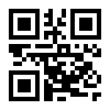 isna.ir/xdGgnp