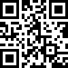 https://isna.ir/xhrwM