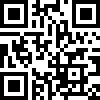 https://isna.ir/x5QwYH