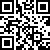https://isna.ir/xdJJ7B