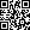 https://isna.ir/xdKWKY