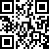 https://isna.ir/xdTv6t