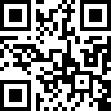 https://isna.ir/xdDyPD