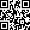 https://isna.ir/xdVy9V