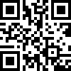 https://isna.ir/x835Mm