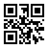 isna.ir/xdRb5P