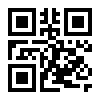isna.ir/xdGW6w