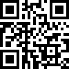 https://isna.ir/xdRGBj