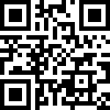 https://isna.ir/xd3dZQ