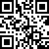 https://isna.ir/xdRkrN