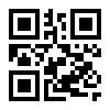 isna.ir/xdJXh6