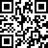 https://isna.ir/xdLSD9