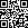 https://isna.ir/xd3L5b