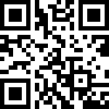 https://isna.ir/xdMt7r