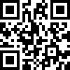 https://isna.ir/xdWvh4