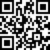 https://isna.ir/xdMgSd