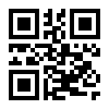 isna.ir/xdFD34