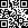 https://isna.ir/xdSQfZ