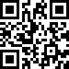 https://isna.ir/xdX7HM