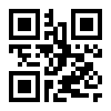 isna.ir/xdKTPj