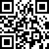 https://isna.ir/xdVkGL