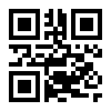 isna.ir/xdVRtW