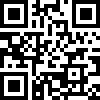https://isna.ir/xdRbxg