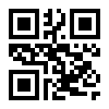 isna.ir/xdDykC