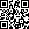 https://isna.ir/xdJMqC