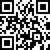 https://isna.ir/xdWY4v
