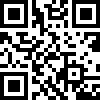 https://isna.ir/xd3gSt