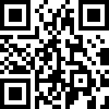 https://isna.ir/xdGb8n