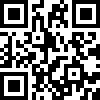 https://isna.ir/xdRQG3