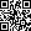 https://isna.ir/xdWzXq