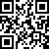 https://isna.ir/xd5fZn